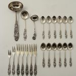 807 8099 CUTLERY